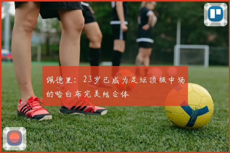 佩德里：23岁已成为足坛顶级中场的哈白布完美结合体