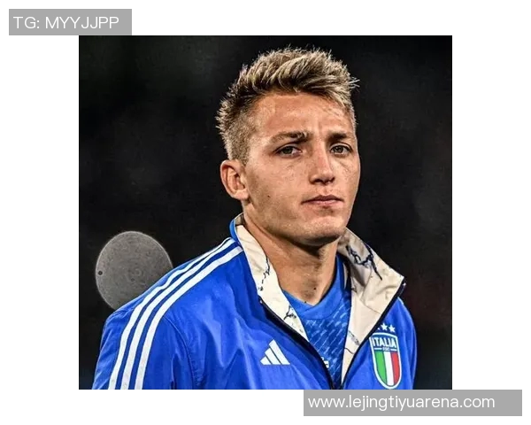 卡萨诺直言巴斯托尼巴雷拉托纳利实力不足难以称顶级球员 卡萨诺直言巴斯托尼巴雷拉托纳利实力不足难以称顶级球员