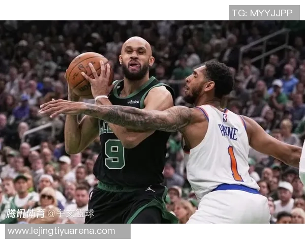 今日绿军迎战森林狼D怀特确定出战布朗状态成疑科塔大概率出场 今日绿军迎战森林狼D怀特确定出战布朗状态成疑科塔大概率出场