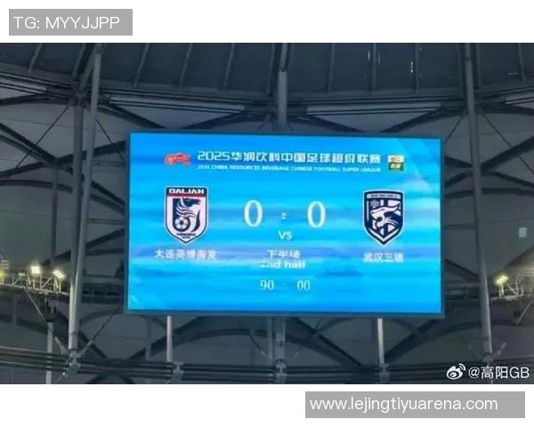 末轮争冠悬念揭晓海港平局即冠申花唯有胜利寄望海港失利 末轮争冠悬念揭晓海港平局即冠申花唯有胜利寄望海港失利