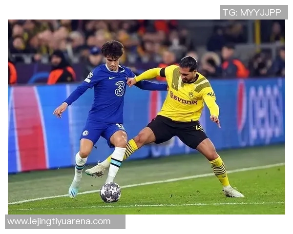 德媒报道杜兰维尔或将一月租借离开多特蒙德寻求更多出场机会