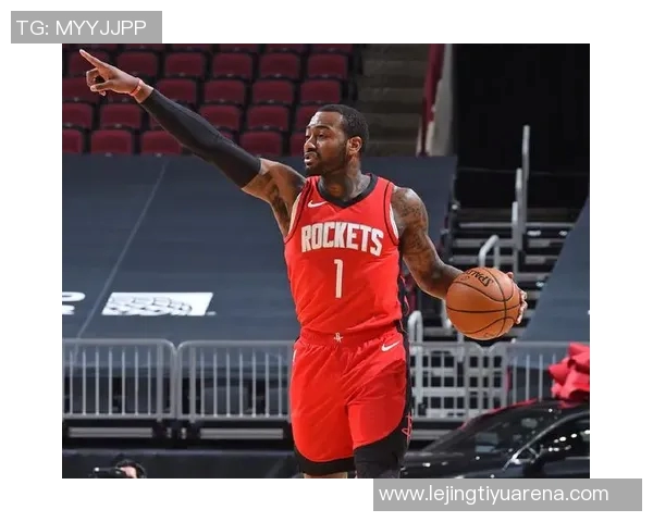 迈克尔波特火力全开22投13中三分5记独揽31分8篮板3助攻表现惊艳 迈克尔波特火力全开22投13中三分5记独揽31分8篮板3助攻表现惊艳