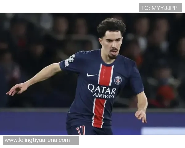 维蒂尼亚呼吁全队团结奋进力争在巴黎重返联赛榜首