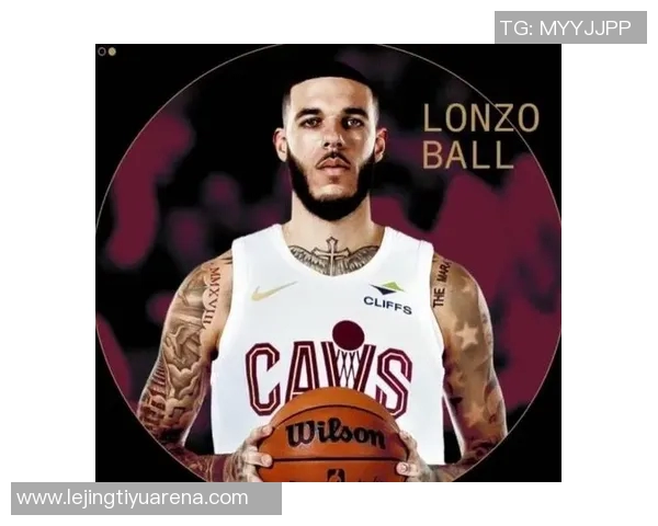 鲍尔对阵旧主表现失常半场四投全失仅贡献一助攻 鲍尔对阵旧主表现失常半场四投全失仅贡献一助攻