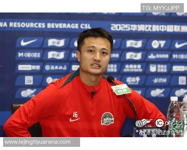 拉莫斯在赛前发布会上强调浙江队实力强大期待主场全力争胜 拉莫斯在赛前发布会上强调浙江队实力强大期待主场全力争胜