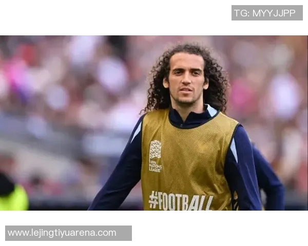 桑德兰重启谈判力争一月引进拉齐奥中场贡多齐 桑德兰重启谈判力争一月引进拉齐奥中场贡多齐