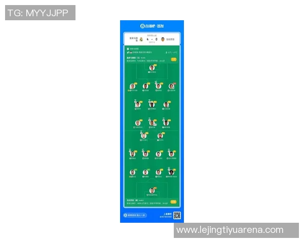 皇马公布西甲对阵瓦伦西亚大名单姆巴佩阿诺德恩德里克均在其中 皇马公布西甲对阵瓦伦西亚大名单姆巴佩阿诺德恩德里克均在其中