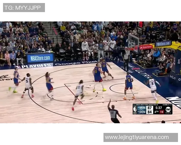 里德称华子求胜欲明显提升已做好全力以赴赢球准备