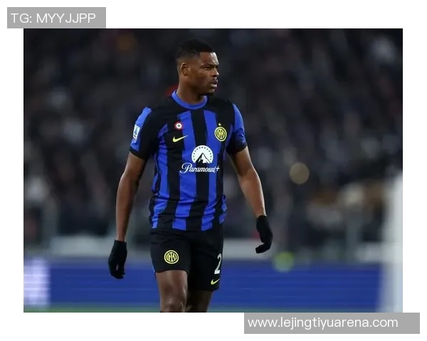 国米确认邓弗里斯伤势轻微球员明日回意大利进行理疗