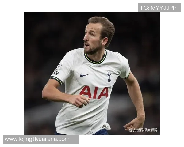 拜仁总监表示与凯恩未来合作充满可能性与期待