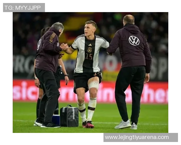 瓦茨克强调施洛特贝克续约重要性决定权在他手中理解多特精神