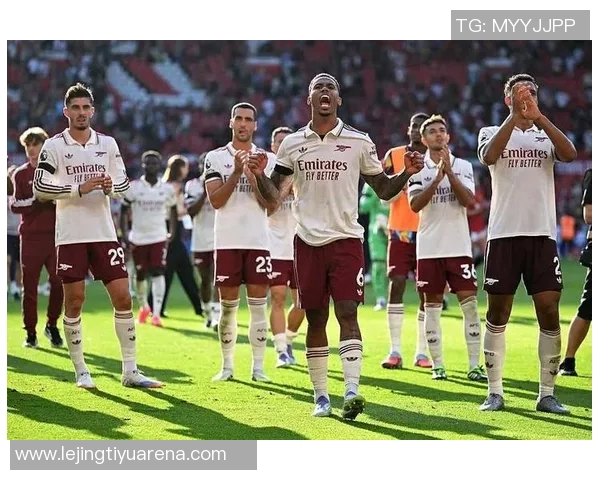 英超分析:阿森纳势不可挡切尔西力克热刺曼联利物浦双双掉链子 英超分析:阿森纳势不可挡切尔西力克热刺曼联利物浦双双掉链子