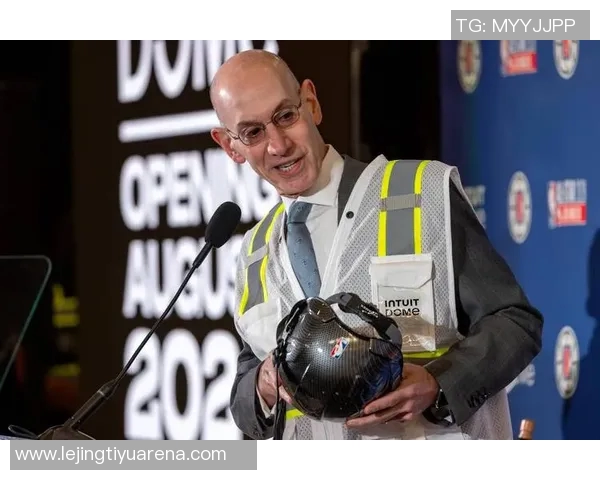 萧华能否以温和风格引领NBA走出危机与挑战的迷雾 萧华能否以温和风格引领NBA走出危机与挑战的迷雾