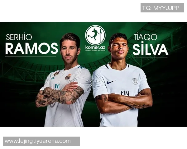 贝巴赛后感慨双方未能进入前二局面谁将为此更加懊悔呢 贝巴赛后感慨双方未能进入前二局面谁将为此更加懊悔呢