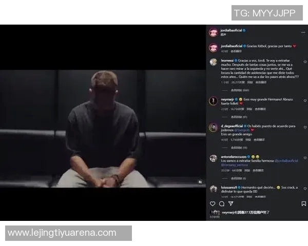 迈阿密边后卫阿尔巴手指受伤恢复良好球迷期待他重返赛场 迈阿密边后卫阿尔巴手指受伤恢复良好球迷期待他重返赛场