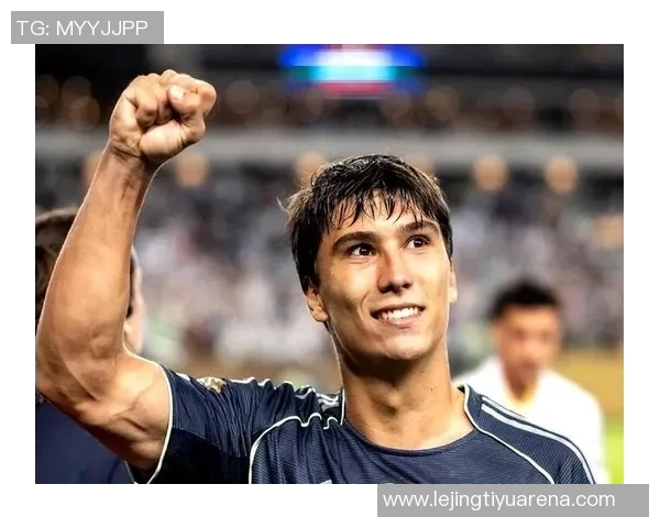 西西尼奥谈恩德里克在皇马的前景建议他若无机会应考虑离开 西西尼奥谈恩德里克在皇马的前景建议他若无机会应考虑离开