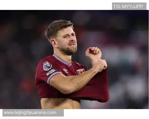 米体报道意足协特批注册米兰期待菲尔克鲁格出战概率极高 米体报道意足协特批注册米兰期待菲尔克鲁格出战概率极高