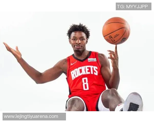 伊森渴望扮演更关键角色乌度卡强调健康与战术理解的重要性