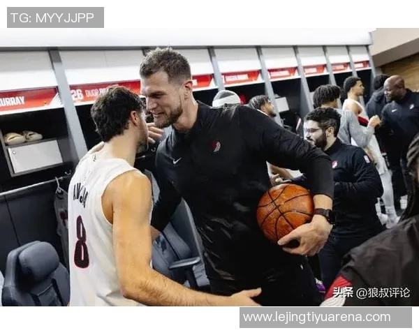 克罗宁对昌西事件保持沉默续约并提拔斯普利特的背后考量