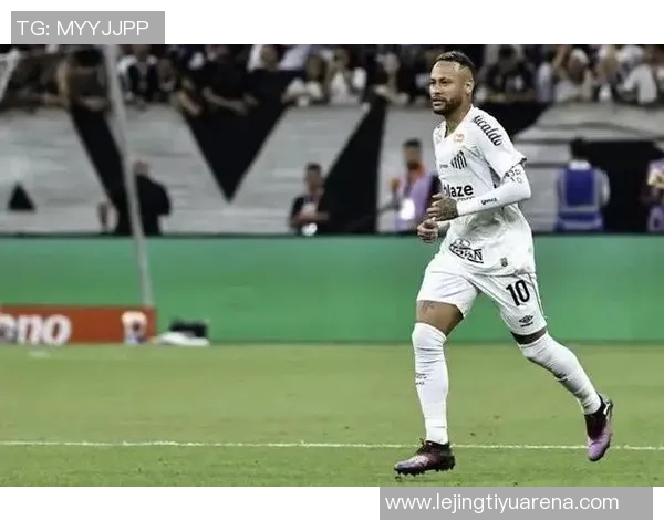 内马尔深情致敬阿尔巴感谢成为你职业生涯的一部分 内马尔深情致敬阿尔巴感谢成为你职业生涯的一部分