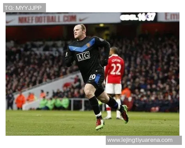 卡拉格回应枪迷质疑称阿森纳并非全世界的敌人