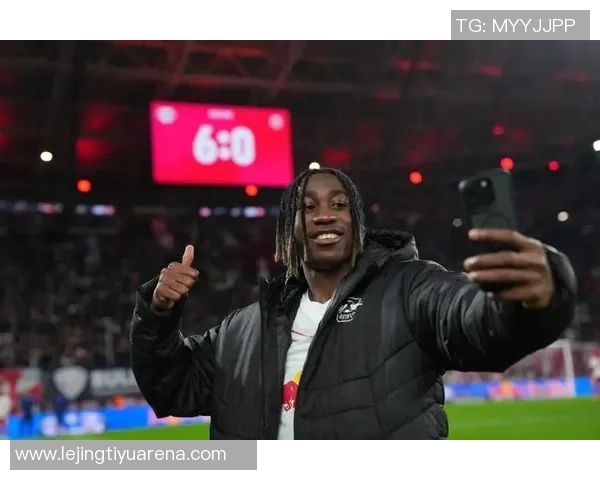 利物浦巴萨争夺迪奥曼德莱比锡希望转会费超9000万欧