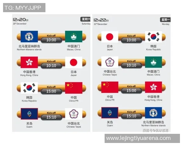 国足在FIFA亚洲排名中保持第14位日本伊朗韩国继续占据前三名 国足在FIFA亚洲排名中保持第14位日本伊朗韩国继续占据前三名