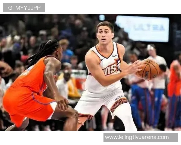 太阳主帅透露吉莱斯皮背部不适因谨慎未让其多上场