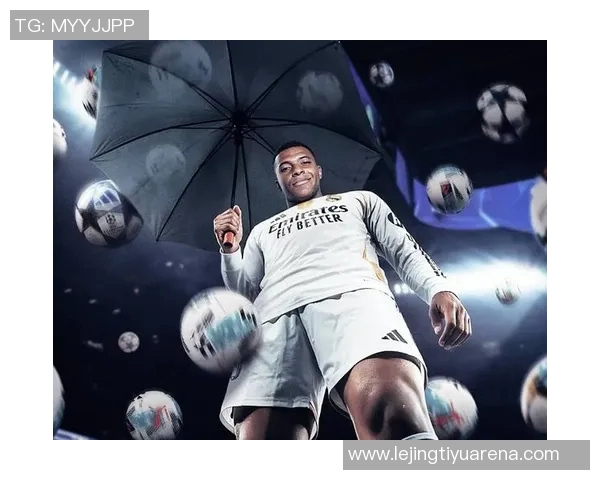 姆巴佩带伤出战冲击C罗纪录或将缺席超级杯比赛 姆巴佩带伤出战冲击C罗纪录或将缺席超级杯比赛