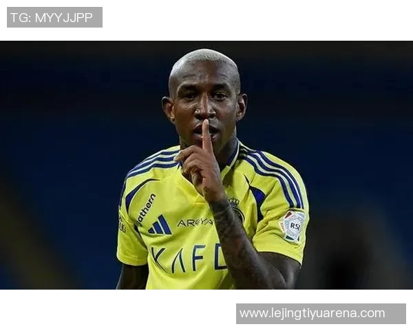 塔利斯卡愿意降薪50签新合同年薪500万加奖金土媒报道 塔利斯卡愿意降薪50签新合同年薪500万加奖金土媒报道