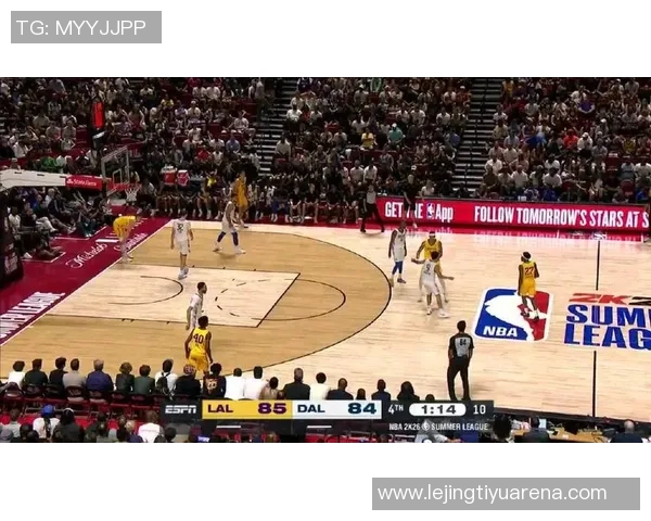 小内姆哈德首发表现抢眼圆满助力球队取得三胜一负佳绩