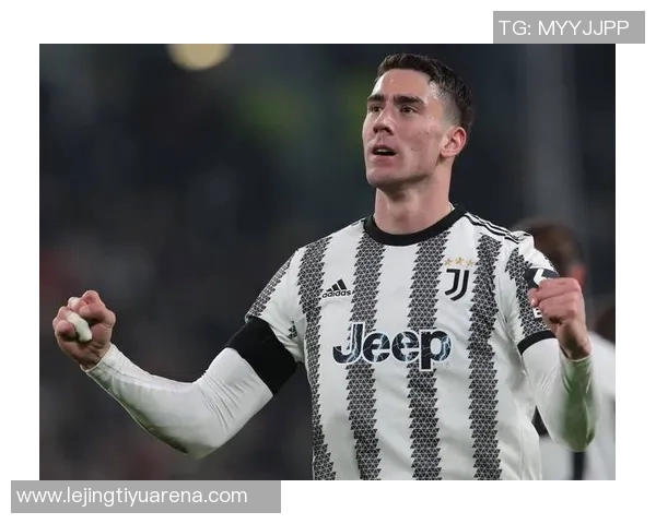 尤文CEO确认弗拉霍维奇合同细节将于赛季末重启未来谈判 尤文CEO确认弗拉霍维奇合同细节将于赛季末重启未来谈判