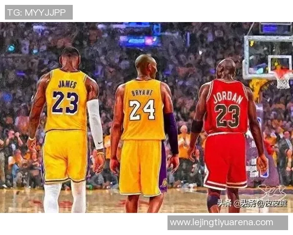 帕金斯预测未来篮球讨论焦点将聚焦乔丹詹姆斯与文班三位传奇球员