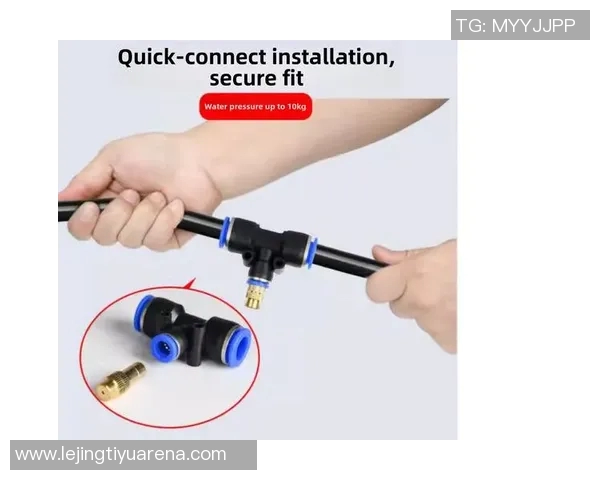 巴特勒潇洒背扣展现飞天绝技追梦直塞助攻如仙人指路 巴特勒潇洒背扣展现飞天绝技追梦直塞助攻如仙人指路