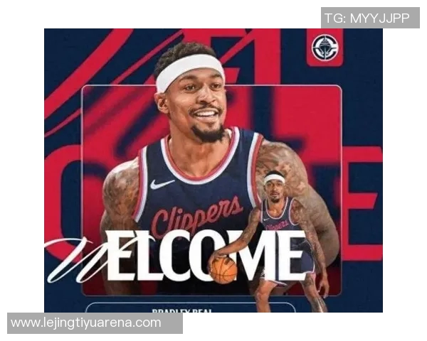 快船今日罚球表现出色赛季命中率升至联盟第一引发关注 快船今日罚球表现出色赛季命中率升至联盟第一引发关注