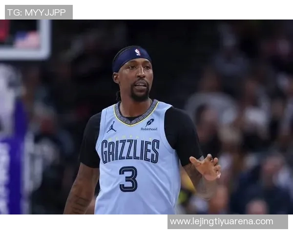 拉拉维亚对阵灰熊四战全胜场均183分命中率超六成三分命中率达435 拉拉维亚对阵灰熊四战全胜场均183分命中率超六成三分命中率达435