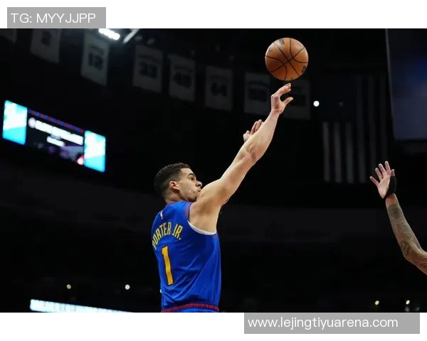 春风得意马蹄疾小迈克尔波特分享生活与训练照展望2025年新篇章 春风得意马蹄疾小迈克尔波特分享生活与训练照展望2025年新篇章