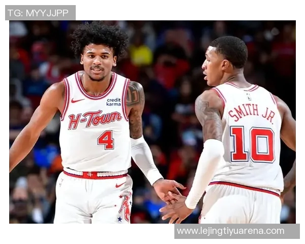 杰伦布朗全力以赴追求卓越潜力展现顺其自然迎接未来挑战 杰伦布朗全力以赴追求卓越潜力展现顺其自然迎接未来挑战