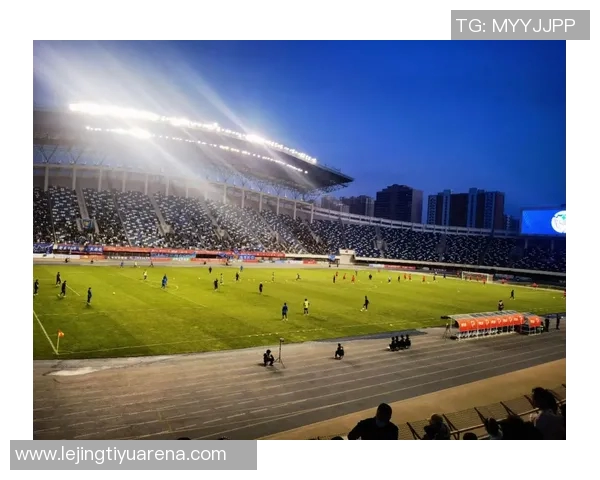 前大连人和广州豹后卫单鹏飞正式加盟中甲石家庄功夫队伍助力新赛季 前大连人和广州豹后卫单鹏飞正式加盟中甲石家庄功夫队伍助力新赛季