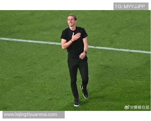 梅洛建议萨乌尔多做少说强调费利佩是弗拉门戈成功的关键 梅洛建议萨乌尔多做少说强调费利佩是弗拉门戈成功的关键