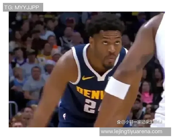 沃特森全能表现助力球队胜利13投7中斩获24分7篮板4助攻2盖帽