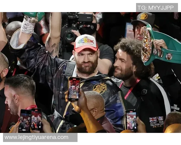 泰森本赛季表现惊人场均131分三分命中率高达477得分翻了三倍多