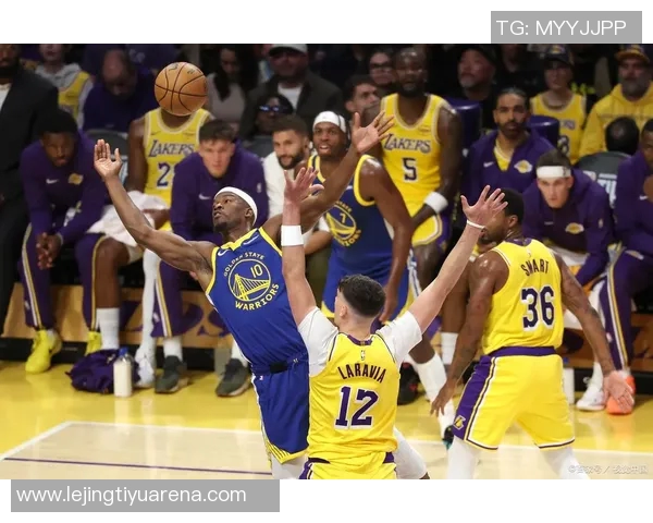 湖人三巨头同场表现不佳每百回合净负89分却有两人净胜139分