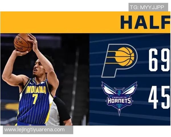 锡安首节未得分迅速反弹半场高效8中6贡献13分5篮板3助攻