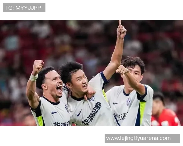 邓卓翔助力三镇保级目标明确全力争取24分实现成功