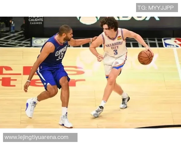 阿诺斯克自制纪录片即将上线揭秘NBL最佳国际球员的成长之路