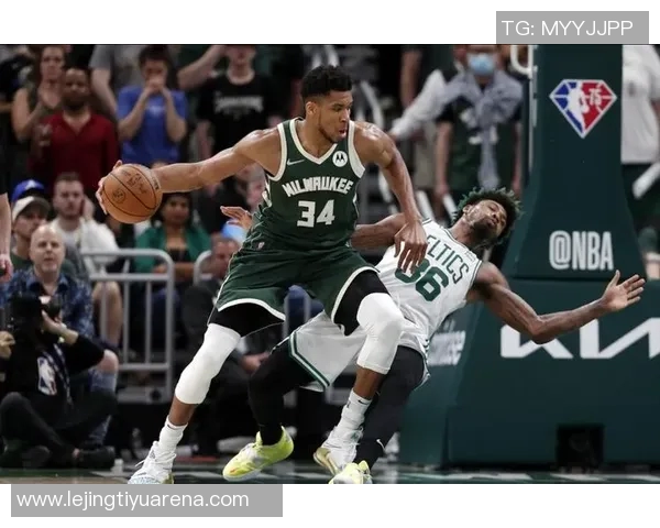 19至20赛季球员30分以上表现与球队胜率分析塔图姆领衔卡帝登前四 19至20赛季球员30分以上表现与球队胜率分析塔图姆领衔卡帝登前四