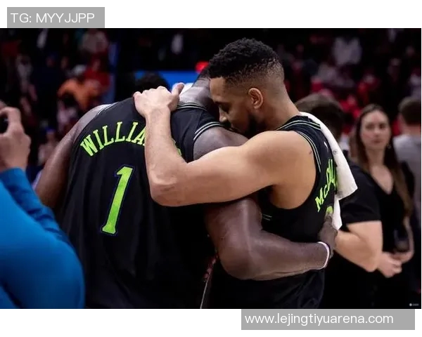 CJ回忆当年锡安与成人女星事件队友们的第一反应竟是搜索女方信息