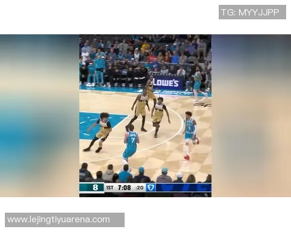 乔治在比赛中表现出色贡献15分8板6助2帽却因5犯规影响发挥 乔治在比赛中表现出色贡献15分8板6助2帽却因5犯规影响发挥